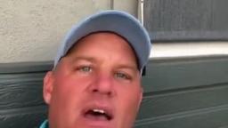 Shoenice Sexually Harasses TikTok Administrator's Mother