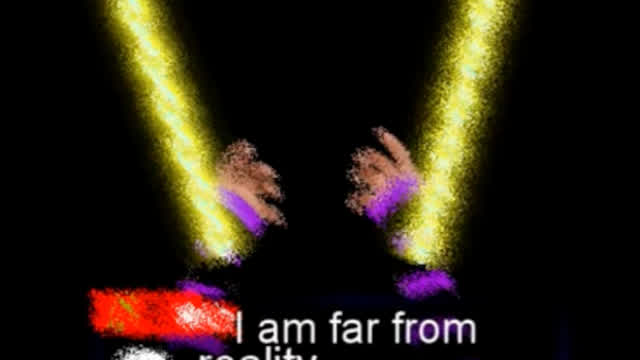 Weirdcore Ep 2 I need to tell the truth (Warning flashing lights) Weirdcore Ep 2 I need to tell the truth (Warning flashing lights)