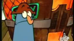 flapjack