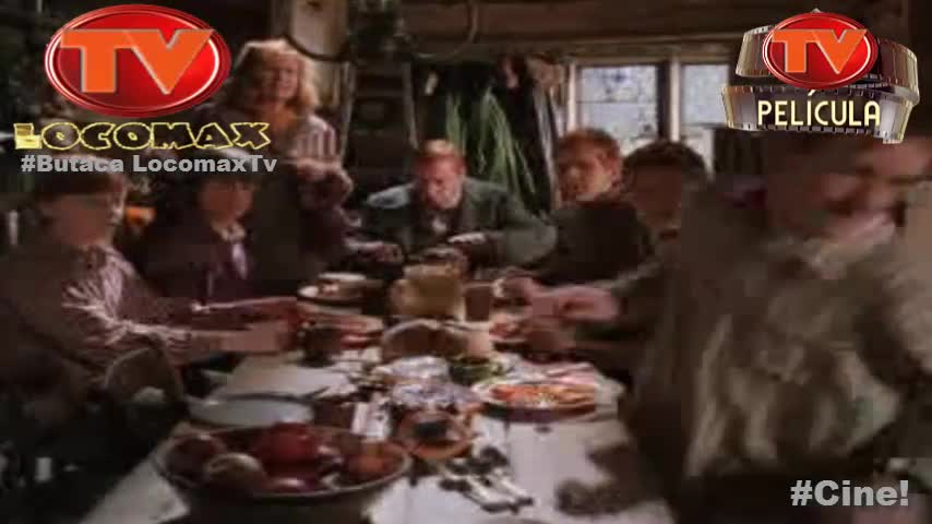 LocomaxTv Bolivia Anime Febrero 2026