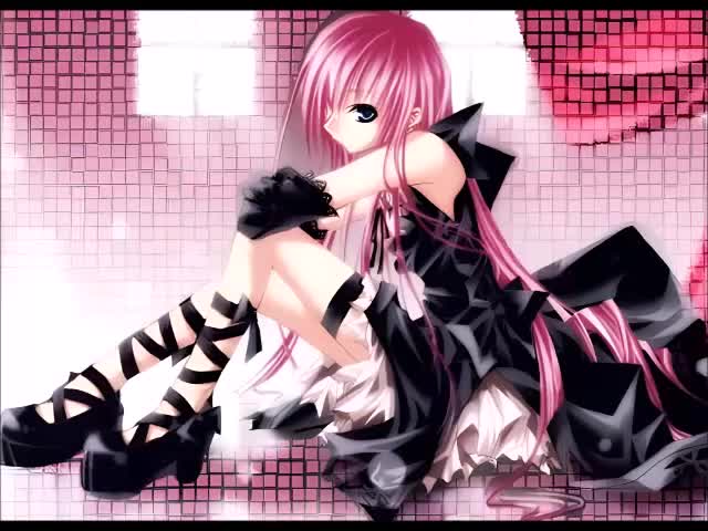 Atomic Inc. - Pirate Dance