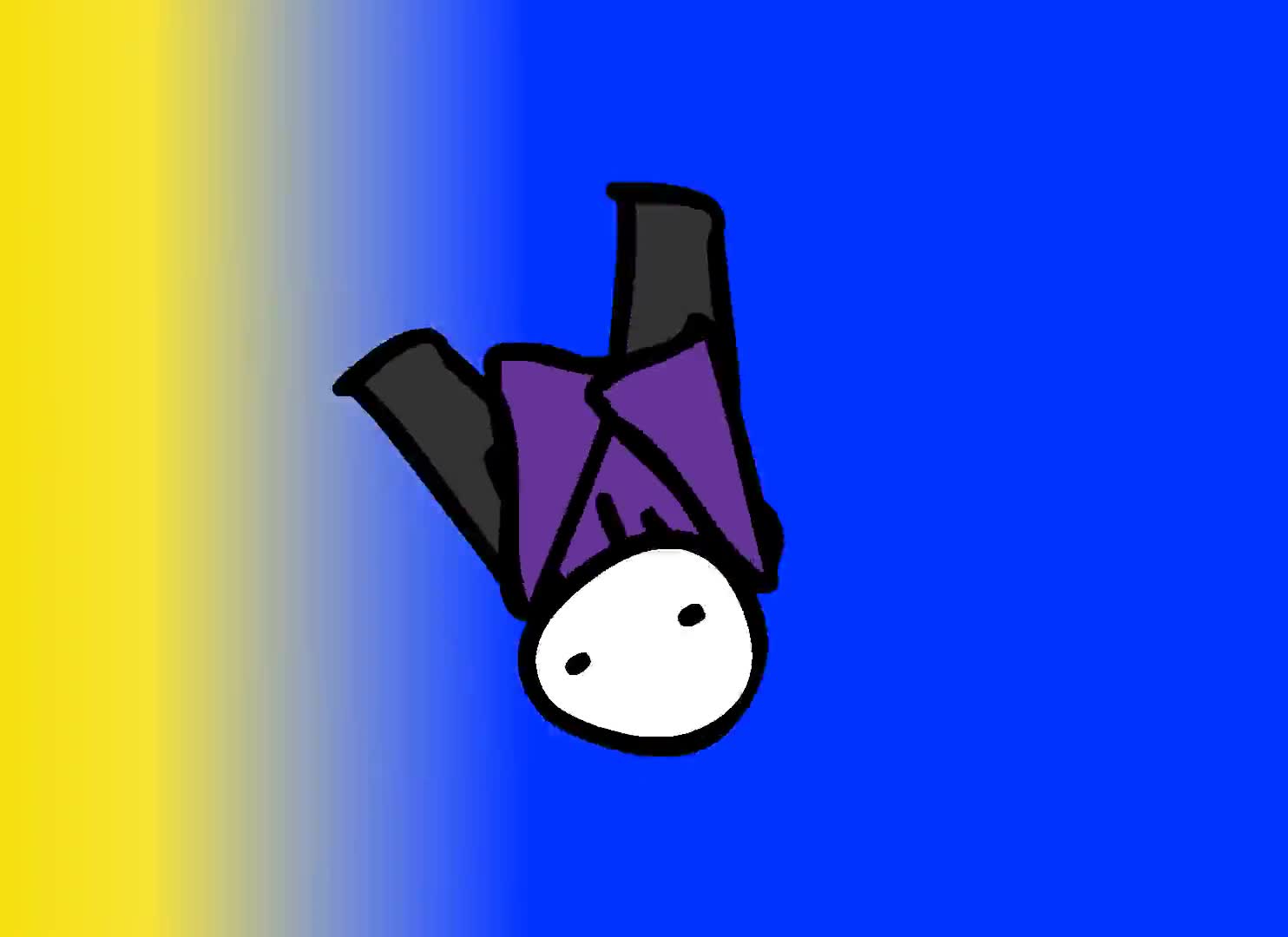 dancling