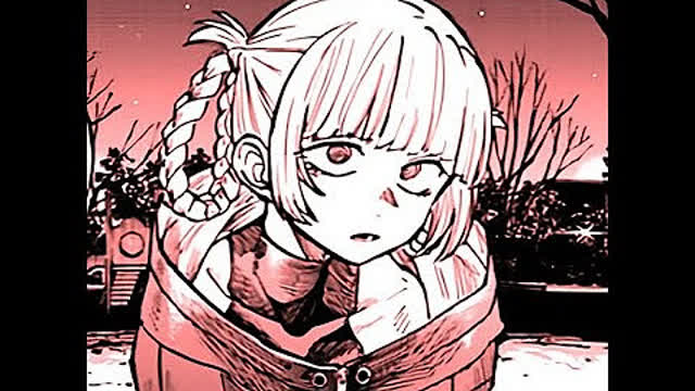 𝑻𝒉𝒆𝒓𝒆'𝒔 𝒂 𝒔𝒑𝒆𝒄𝒊𝒂𝒍 𝒌𝒊𝒏𝒅 𝒐𝒇 𝒄𝒐𝒎𝒇𝒐𝒓𝒕 𝒊𝒏 𝒕𝒉𝒆 𝒏𝒊𝒈𝒉𝒕： A japanese playlist for those dreamy nights ｜ Preser