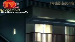 LocomaxTv Bolivia Anime 2020