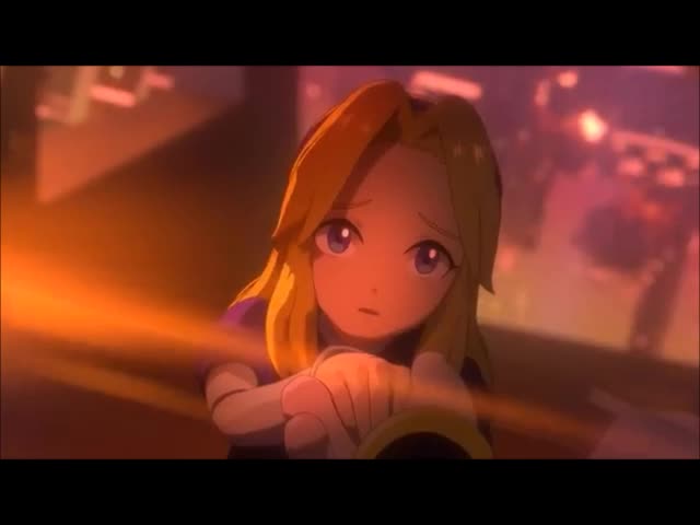 rosesofblood_intro