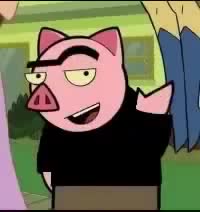 [Loquendo brutal epic fail extreme]5 razones por las cuales ben 10 jamas sera un clasico