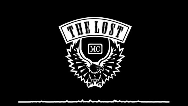 GTA IV The Lost and Damned  Pause Menu Theme REMASTERED