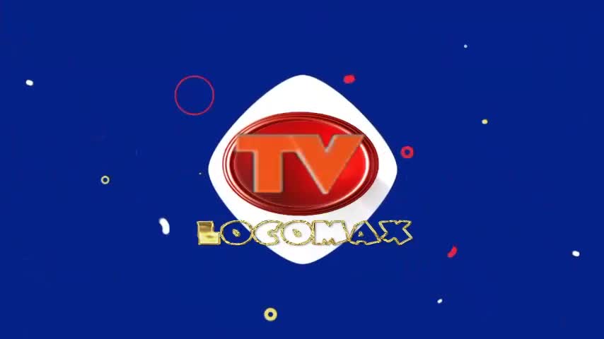 LocomaxTv Bolivia Anime Marzo 2026