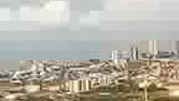 Raining soon