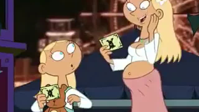 #314 - Sit Down Shut Up - Miracle Grohe