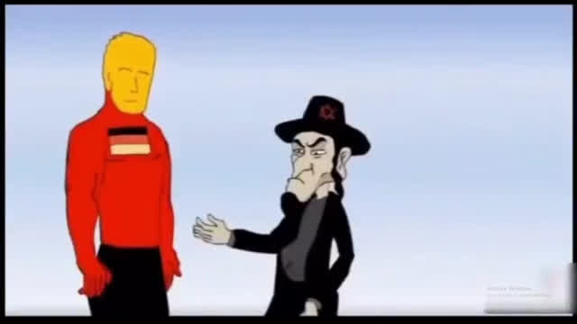 Funny thing is this video is like 15 years old