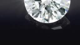 Lab Grown Diamonds London- DC Jewellery