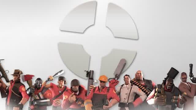 Team Fortress 2 is Free to Play