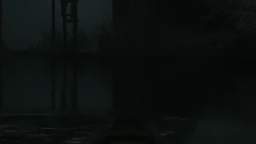 streamladder-deepwater