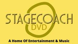 StageCoach_DVD_2022_.mp4-vimeo-702978047-dash-fastly_skyfire-video-d6f67ce9