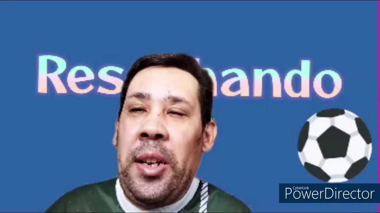 ReResenhando nova ed ReResenhando nova ed