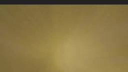 My VidLii downloader works again after 2 years!