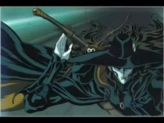 La idolatria - la estupidez catolica (de Dark Rogue Demoncy)