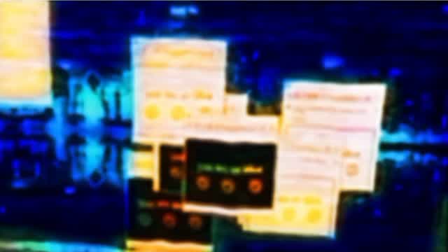 testing.youareanidiot.mp4