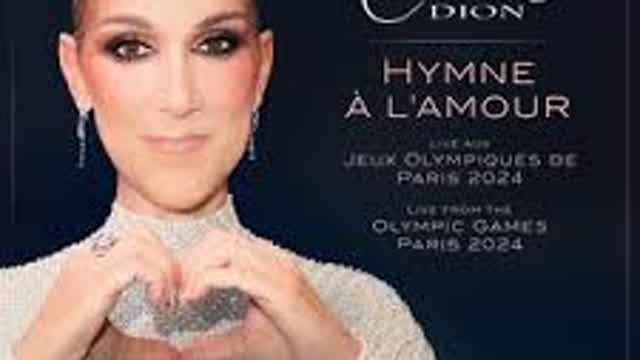 videoplayback videoplayback