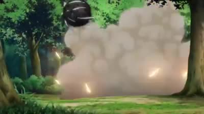 BORUTO NEXT GENERATION