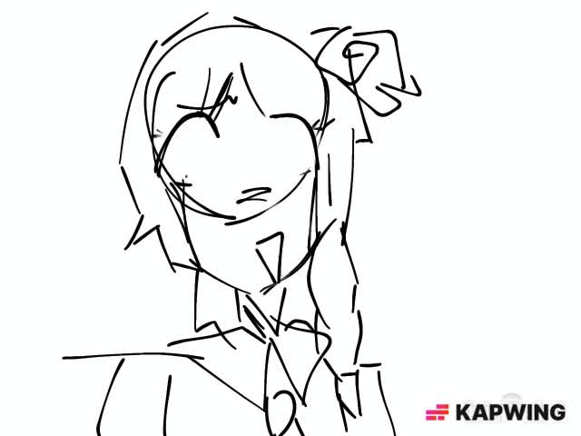 Why you dressed like that?? || Animation meme