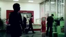Коробки