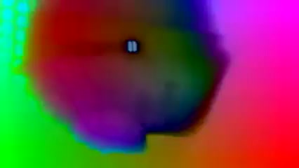 Fatsky Fatpo in J Major Enhanced with DMA