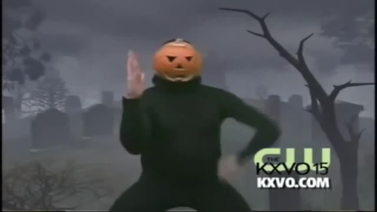 Shadow The Hedgehog Cryptic Castle Pumpkin Dance Shadow The Hedgehog Cryptic Castle Pumpkin Dance