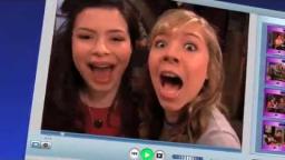 My iCarly Intro HD (Leave It All to Me by Miranda Cosgrove featuring Drake Bell)