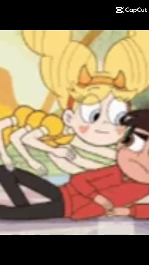 Star x Marco video