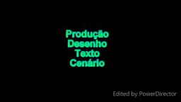 Super Thiago 2a temp ep 5