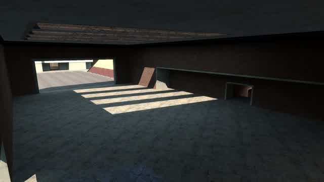 Gmod source 2-ish (aint no way bro) Gmod source 2-ish (aint no way bro)