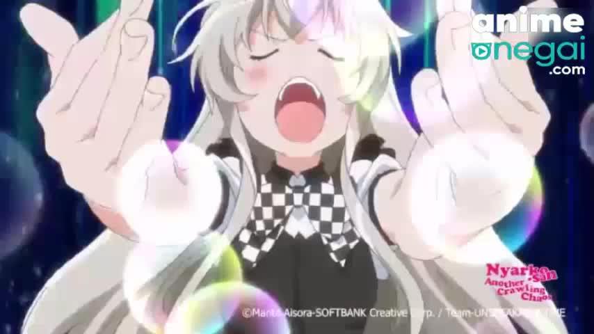 LocomaxTv Bolivia Anime Junio 2025