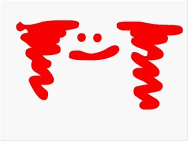 The Kasane Teto Song The Kasane Teto Song