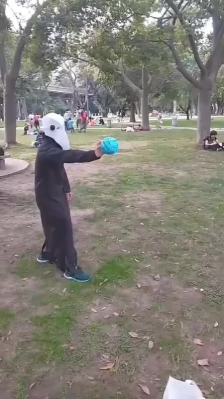 Lessay (Sendokai Champions) Lessay (Sendokai Champions)