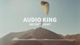 LiQWYD - Take It [Vlog No Copyright Music] AK Audio King