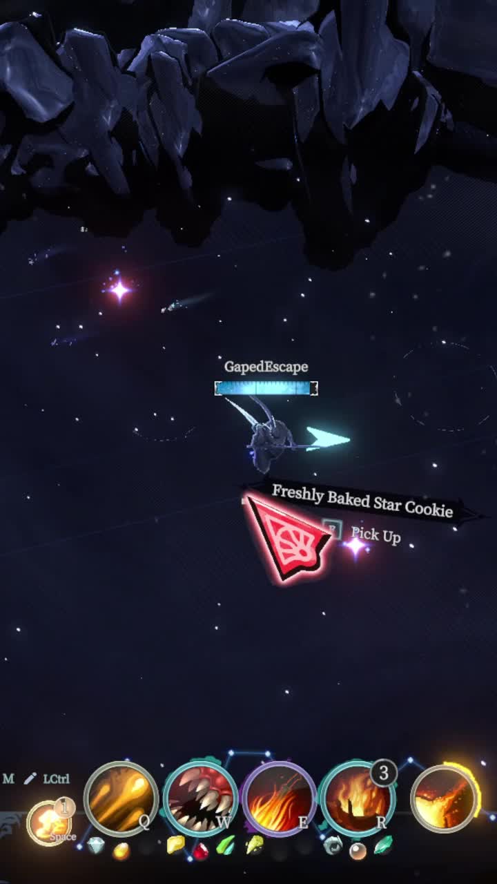 Hurt Sometimes Hurt Sometimes