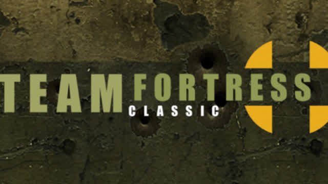 TFC 2fort video