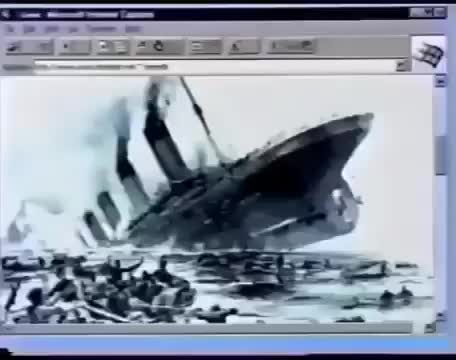 The Memory Net (Now in Open Beta)