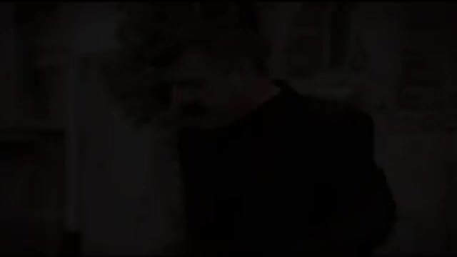 Bu Gece Karakolluk Olabilirim Bu Gece Karakolluk Olabilirim