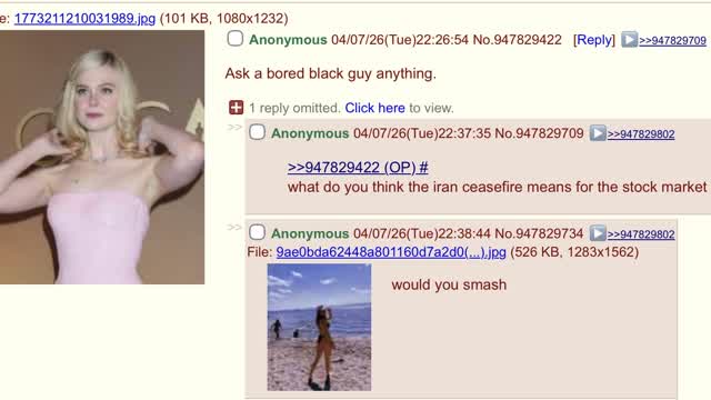 The west has fallen… The west has fallen…