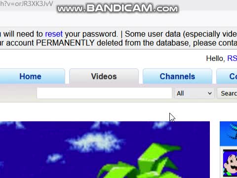 IM DONE WITH LIIVID!