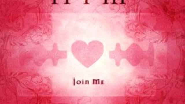 HIM - Join Me In Death HIM - Join Me In Death