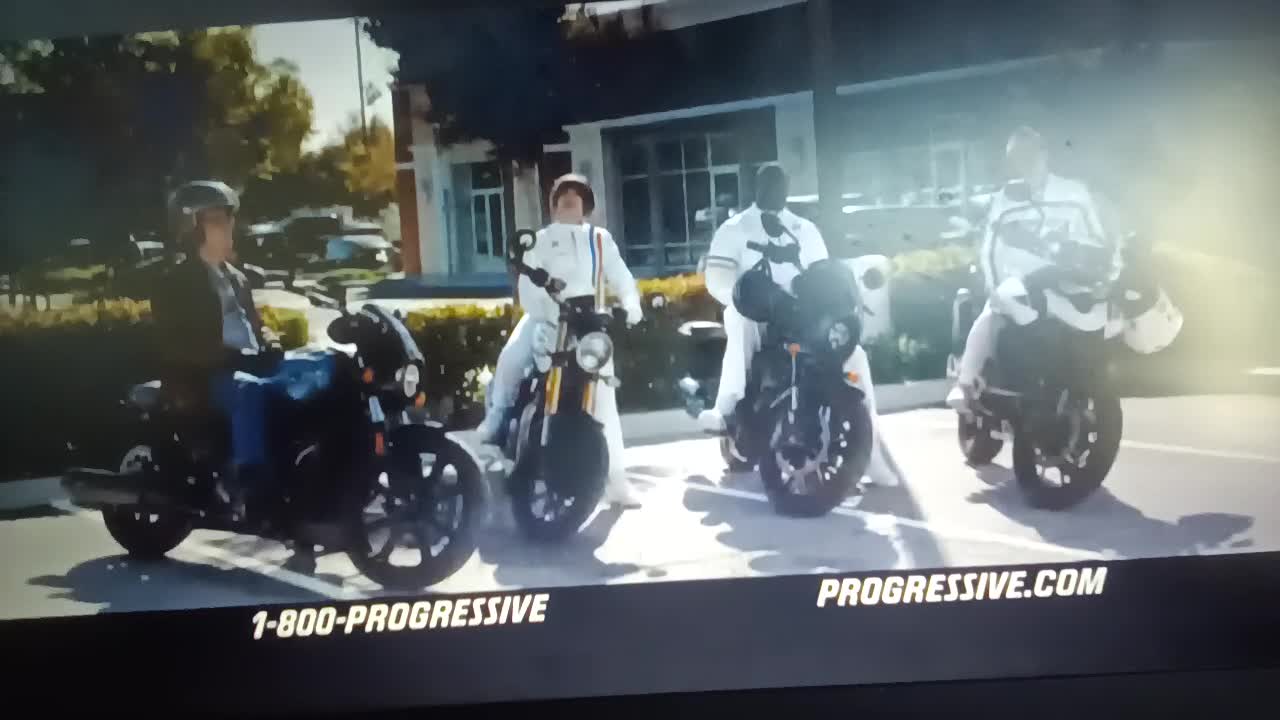 Adult Swim Commercial Break Wednesday, June 17, 2026 (Part 1) Adult Swim Commercial Break Wednesday, June 17, 2026 (Part 1)