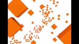 Preview 2 Nickelodeon Wii 2011