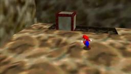 Games Check Folge 10 SM64 Ocarina of Time (2/3)