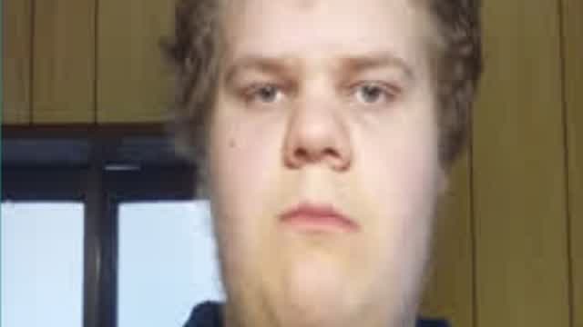 SKIBIDICOFFEE IS A FUTURE MASS SHOOTER