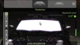 NFS Underground 2 11-1-2025 02-51-57