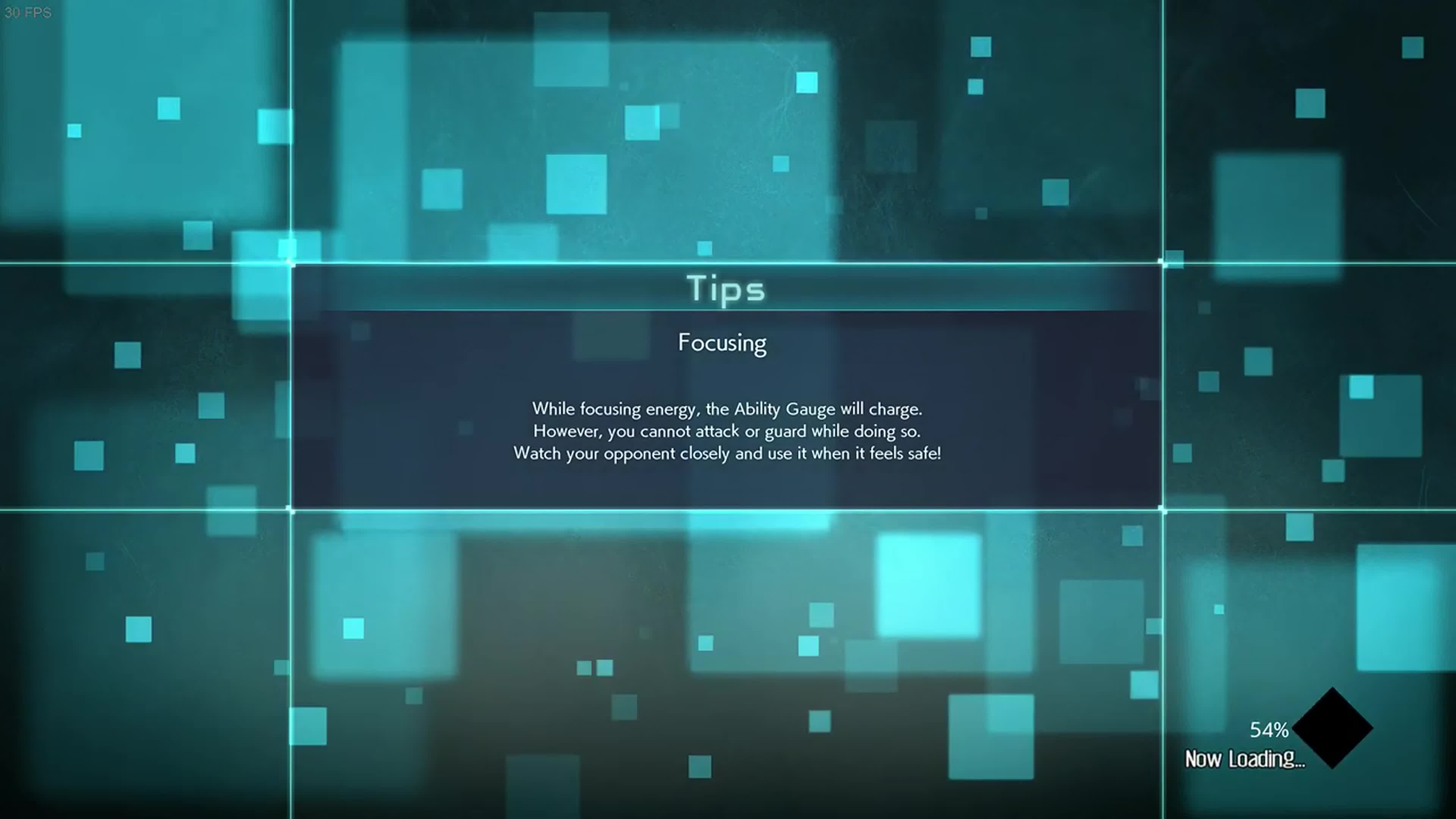 Tutorial: Awakening & Awakened Abilities